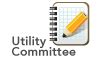 lodi utilities|Utility Service .